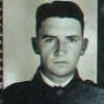 Dillon, Edgar Joseph John