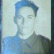 Dobson, Ronald Hubert