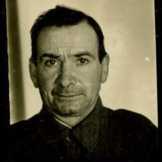 Dowling, Arthur George