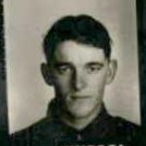 Doyle, Edward Lionel