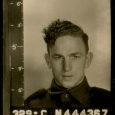 Drayton, George Frederick