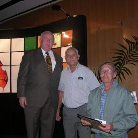 2006 Blacktown City Council Garden Competition winners