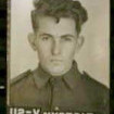 Edwards, Harold James