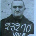 Edwards, William Anscombe