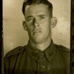 Emerson, Noel Francis