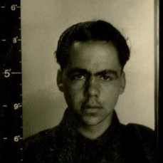 Doyle, Thomas James