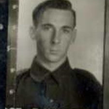 Ferguson, Geoffrey