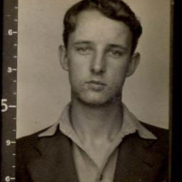 Fewkes, Max Casimir