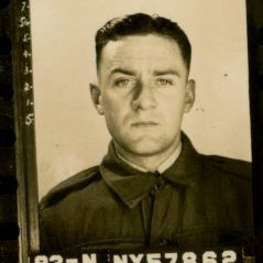 Gander, Arthur Robert