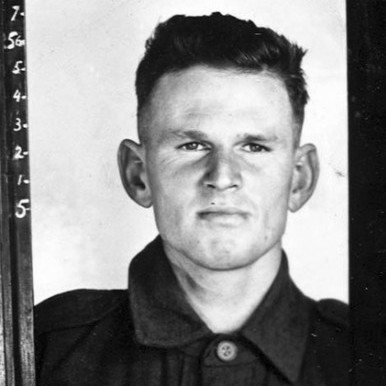 Gardner, Archibald William