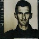 Gardner, Colin Templeton