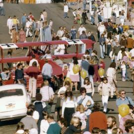 Blacktown City Festival