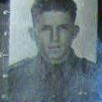 Hamburger, Clair William