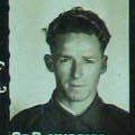 Hamburger, Leslie William