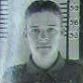 Hamburger, Henry William