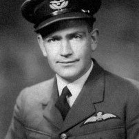 Hardman, George Henry