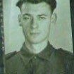 Harpur, Robert John