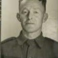 Harrison, Albert William