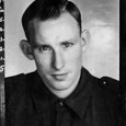 Hearn, Maurice James