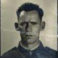 Hennessy, Joseph Francis