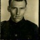Hewlett, Robert Reynolds