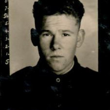 Higgins, Robert Arthur