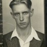 Hillier, Hilton Ronald