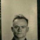 Hindle, Ronald