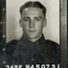 Holmes, Frank Macdonald