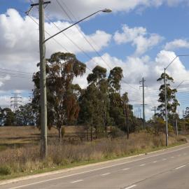 Great Western Highway, Prospect