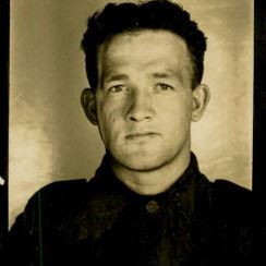 Hourigan, Dennis