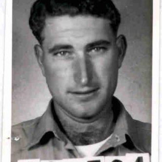 Howard, Albert