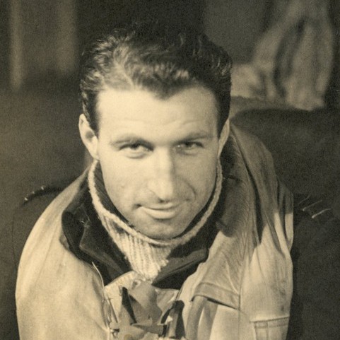 Howard, Basil
