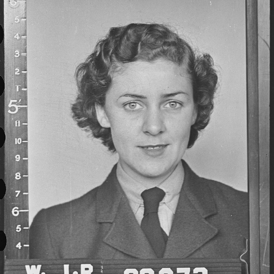 Howes, Margaret Howard