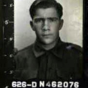 Hudson, Horace Henry