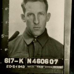 Hulbert, Frank