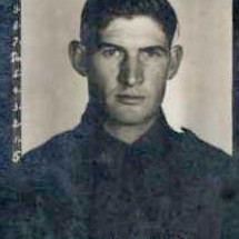 Hull, Victor Keith