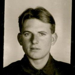 Hurdis, William