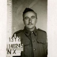 Hurst, George Albert