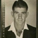 Jamieson, James Gordon