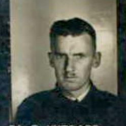 Wade, Norman Tudor