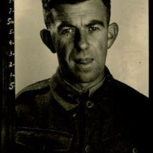 Walsh, Thomas James
