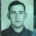 Wardrop, Jack