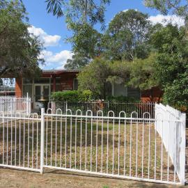Baby Health Centre, Seven Hills