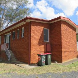 Baby Health Centre, Seven Hills