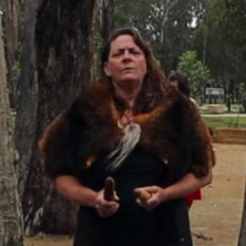 Blacktown City NAIDOC Week, 2020