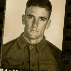 Weyman, Leonard Keith