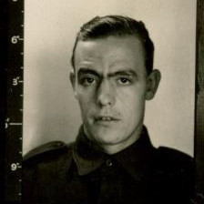 Willis, Thomas Woods