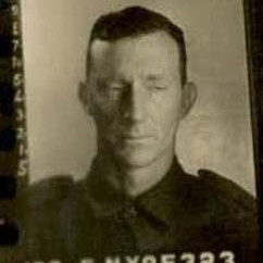 Wilson, Godfrey John