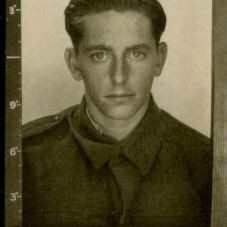 Wilson, William Dick